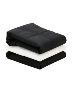 Duvet Cover Set (synthetic illustration; no displayed measurements)