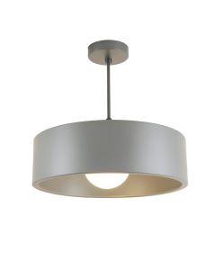 Beuvron 3 - Light Chandelier Style Circle Chandelier (synthetic illustration; no displayed measurements)