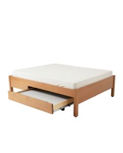 Monarch Hill Ambrosia Twin Daybed With Trundle