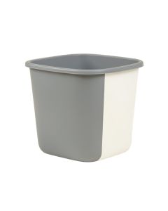 Lightweight Hamper