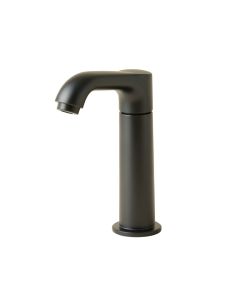 Widespread Faucet Bathroom Faucet (synthetic illustration; no displayed measurements)