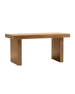 Davalle Console Table (synthetic illustration; no displayed measurements)
