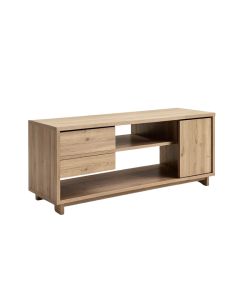 Natalia 48 '' Console Table (synthetic illustration; no displayed measurements)