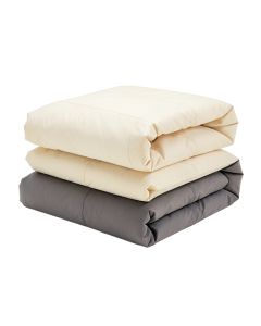 Chattanooga Duvet Cover Set (synthetic illustration; no displayed measurements)