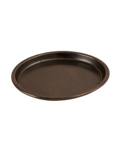 Albert Nesting 3 Piece Vanity Tray Set (synthetic illustration; no displayed measurements)