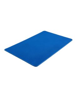 Loiselle Medallion Anti-Fatigue Mat (synthetic illustration; no displayed measurements)