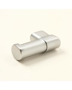 Cabinet Hardware 5 '' Center To Center Bar Pull (synthetic illustration; no displayed measurements)