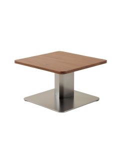 Daevin Coffee Table