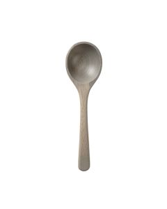 Hill Bridge Cooking Spoon - Gray