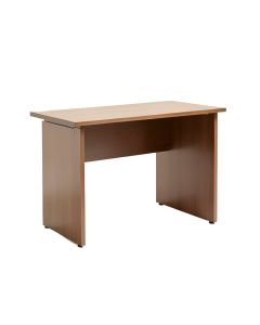 Rankin Reversible Desk (synthetic illustration; no displayed measurements)