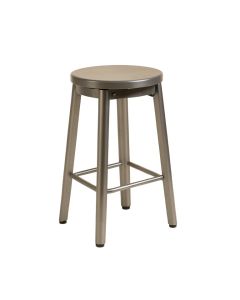 Paze Counter & Bar Stool