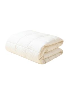 Riverbank Comforter Set (synthetic illustration; no displayed measurements)