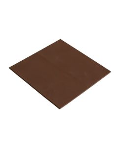 Cordes 29.5 In . X 17.7 In . Outdoor Door Mat