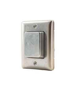 Notes Of Music 1-Gang Toggle Light Switch Wall Plate (synthetic illustration; no displayed measurements)