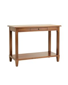 Martha Console Table