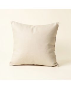 Celebrate Everyday Rectangular Pillow Cover & Insert (synthetic illustration; no displayed measurements)