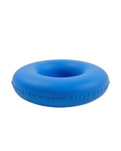 Floatation Device Nekdoodle