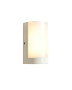 Climsland 1 - Light Dimmable Armed Sconce