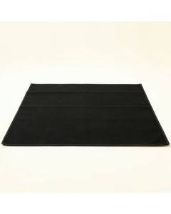 Cove Arc Rectangular Outdoor Rug (synthetic illustration; no displayed measurements)