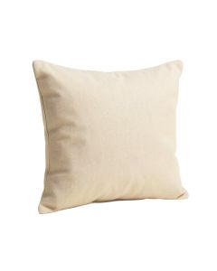 Home Throw Pillow (synthetic illustration; no displayed measurements)