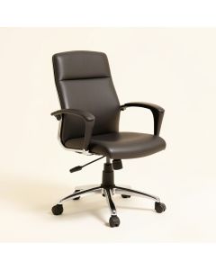 Esd Chair (synthetic illustration; no displayed measurements)