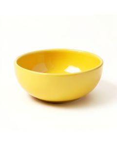 Willett 14 Oz . Sunflower Dessert Bowl (synthetic illustration; no displayed measurements)