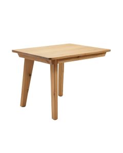 Rolando Dining Table