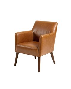 Leigh Woods Dining Chair