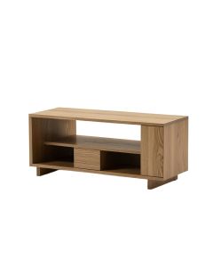 Duffy Tv Stand For Tvs Up To 40 ''