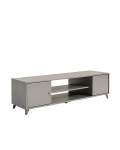Tillbury Entertainment Center For Tvs Up To 70 '' (synthetic illustration; no displayed measurements)