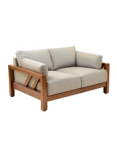 Dariana Twin Convertible Sofa