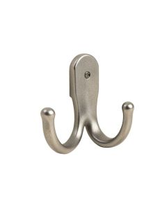 Align Wall Mounted Robe Hook (synthetic illustration; no displayed measurements)