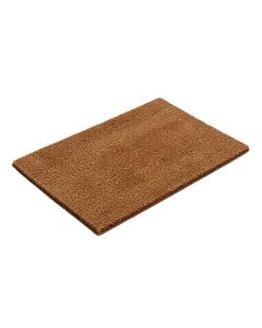 Sydney Pineapple Coir Non-Slip Outdoor Door Mat