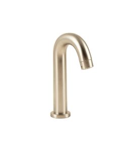 Artifacts Bar Sink Faucet
