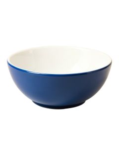 Taika 10 Oz . Salad Bowl