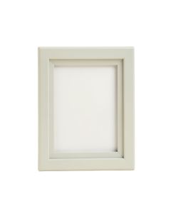 Hecht Collage Picture Frame
