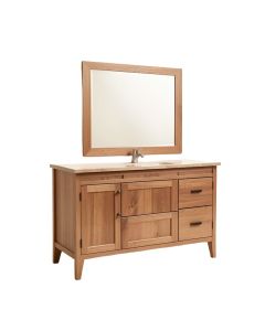 Antionette 32 '' Single Bathroom Vanity Set