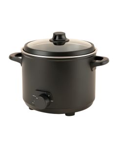 Presto Nomad™ Traveling Slow Cooker - 06011