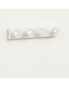 Trencin 4-Light Vanity Light (synthetic illustration; no displayed measurements)
