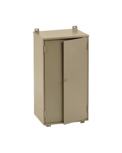 Rozier 23.2 '' W X 65.2 '' H X 9.25 '' D Over The Toilet Storage