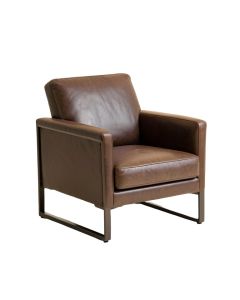 Dorset 31.8 '' Wide Armchair