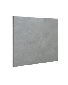Focus Graphite 12 '' X 24 '' Porcelain Field Tile