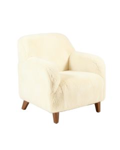 Jack 21.25 '' Wide Armchair
