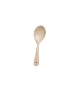 Kitchen Spork ( Neither A Spoon Nor A Fork ) Canvas Art