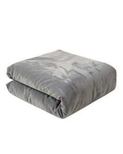 Fantasy Coverlet Set (synthetic illustration; no displayed measurements)
