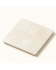 Romana 8 '' X 8 '' Ceramic Spanish Wall & Floor Tile (synthetic illustration; no displayed measurements)