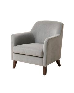 Lainey Parsons Chair