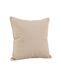 Amarillo 4 Piece Throw Pillow (synthetic illustration; no displayed measurements)