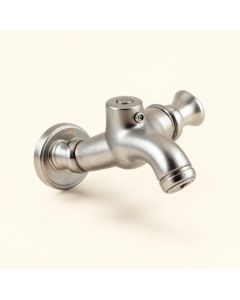 Magellan Diverter Tub And Shower Faucet With Rough-In Valve With Metal Lever Handles And Posi-Temp (synthetic illustration; no displayed measurements)