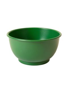 Cove Branch Empty Planter - Green